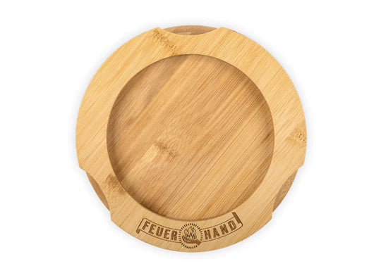 Load image into Gallery viewer, Feuerhand Lantern Coaster for Baby Special 276 By Feuerhand
