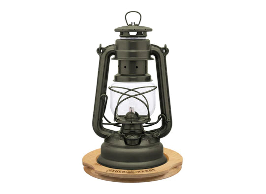 Load image into Gallery viewer, Feuerhand Lantern Coaster for Baby Special 276 By Feuerhand

