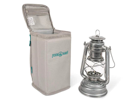 Load image into Gallery viewer, Feuerhand Transport Bag for Baby Special 276 By Feuerhand
