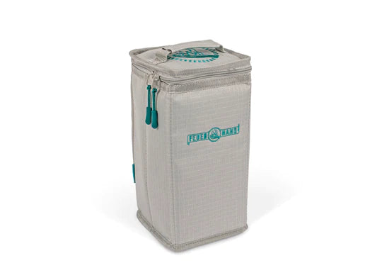 Load image into Gallery viewer, Feuerhand Transport Bag for Baby Special 276 By Feuerhand
