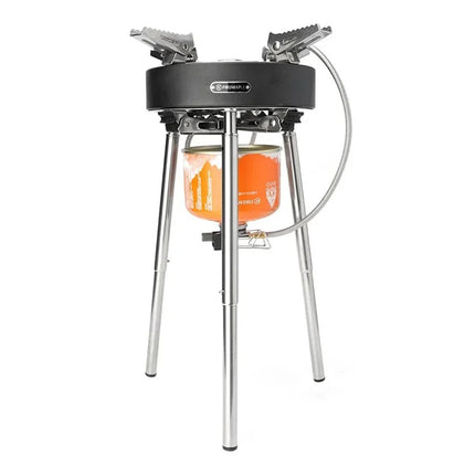 Fire Maple Saturn X Gas Stove (Qingtian 2) By Fire Maple Gear
