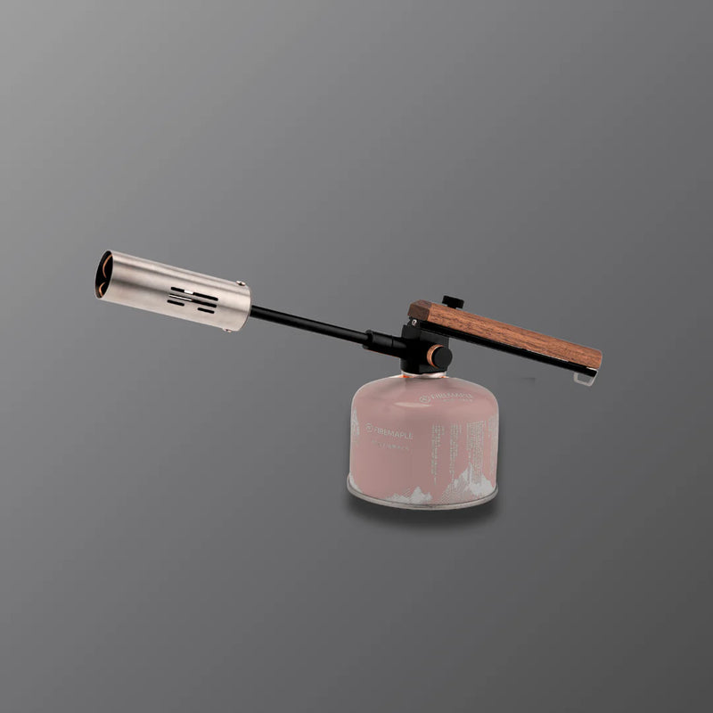 Load image into Gallery viewer, Fire Maple Gear Flarego Torch Lighter By Fire Maple Gear
