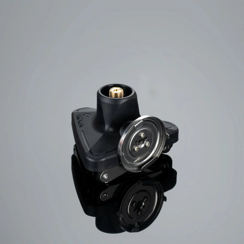 Load image into Gallery viewer, Fire Maple Gear WIFI Long Butane Canister Adapter By Fire Maple Gear

