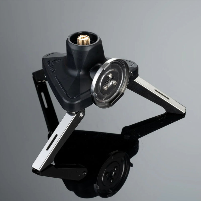 Load image into Gallery viewer, Fire Maple Gear WIFI Long Butane Canister Adapter By Fire Maple Gear
