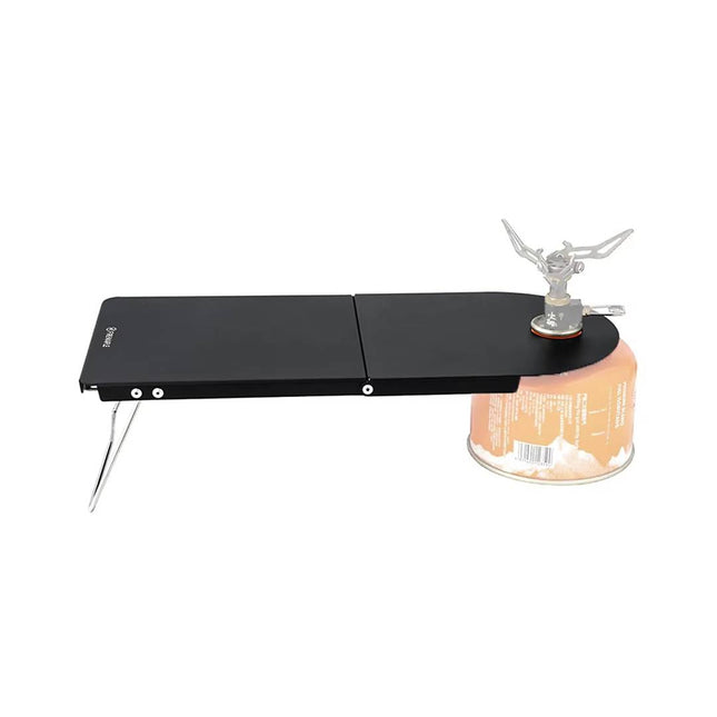 FireMaple Petrel Ultralight Folding Table By Fire Maple Gear