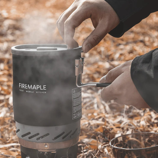 Fire Maple Gear Star X1 Pro 1L