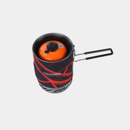 Fire Maple Gear Star X1 Pro 1L