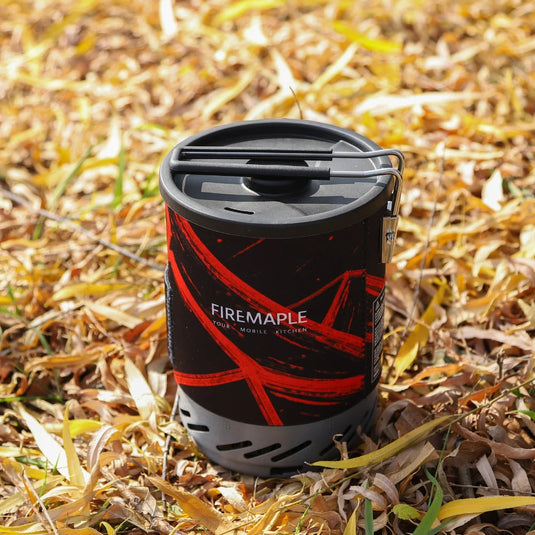 Fire Maple Gear Star X1 Pro 1L
