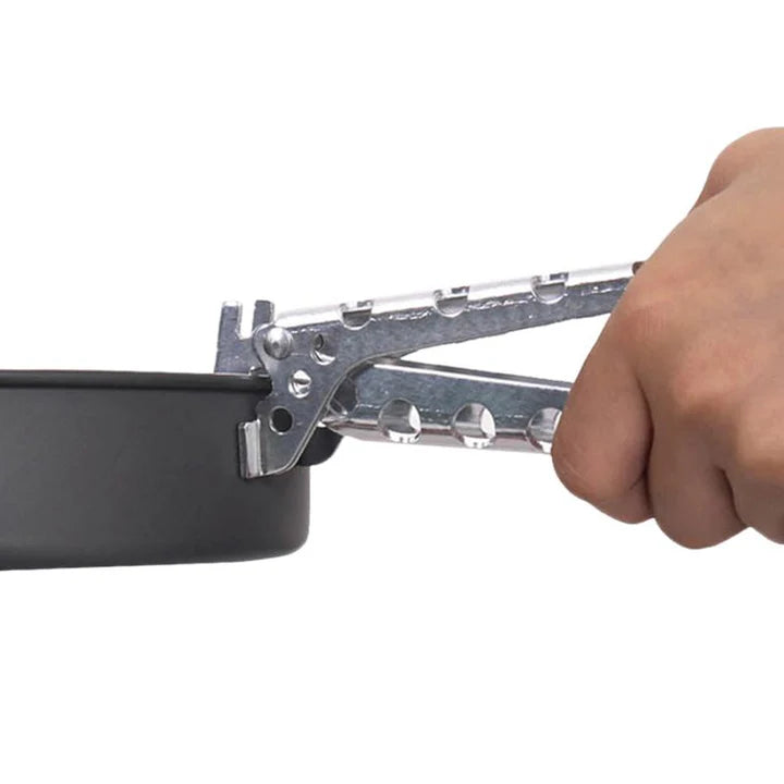 Load image into Gallery viewer, Firemaple Cooking Pot Gripper By Fire Maple Gear
