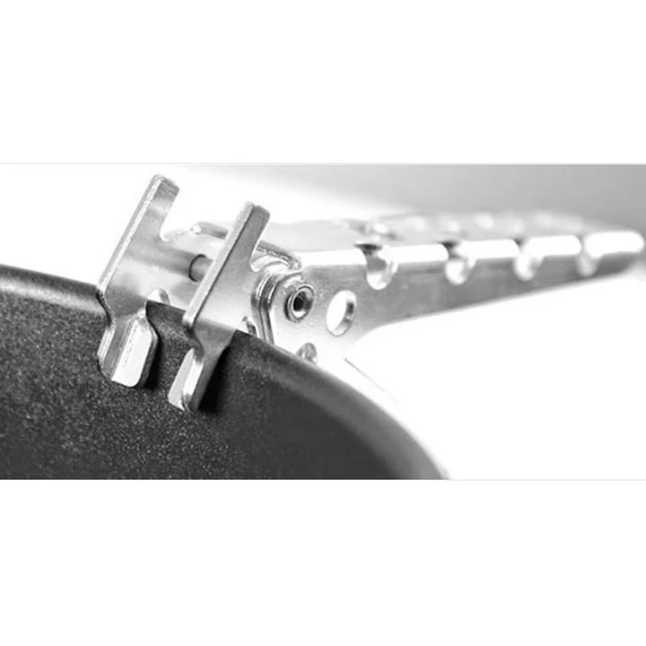 Load image into Gallery viewer, Firemaple Cooking Pot Gripper By Fire Maple Gear
