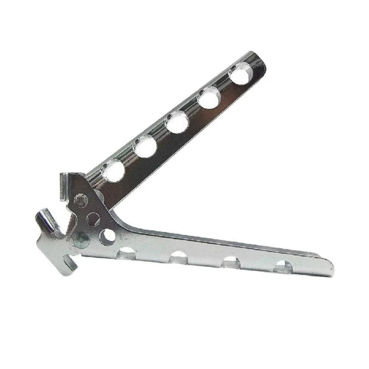 Load image into Gallery viewer, Firemaple Cooking Pot Gripper By Fire Maple Gear
