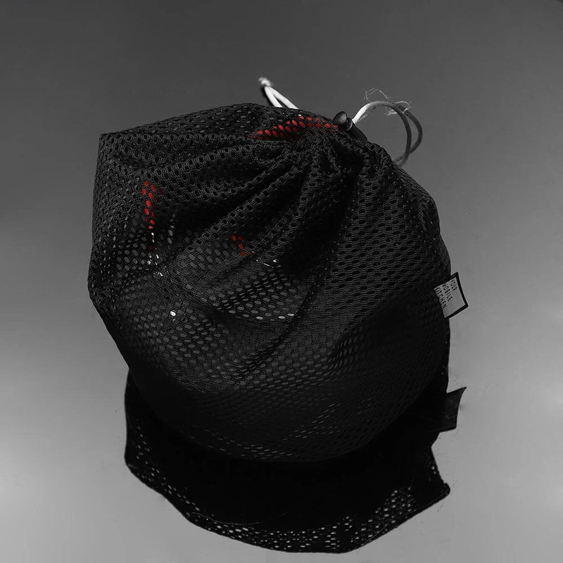 Load image into Gallery viewer, Firemaple Feast XT1 Aluminium Kettle With Heat Exchanger By Fire Maple Gear
