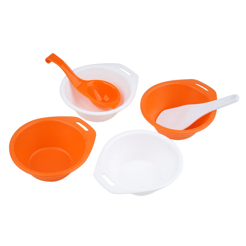 Load image into Gallery viewer, Firemaple Hard Anodised Cook Set By Fire Maple Gear
