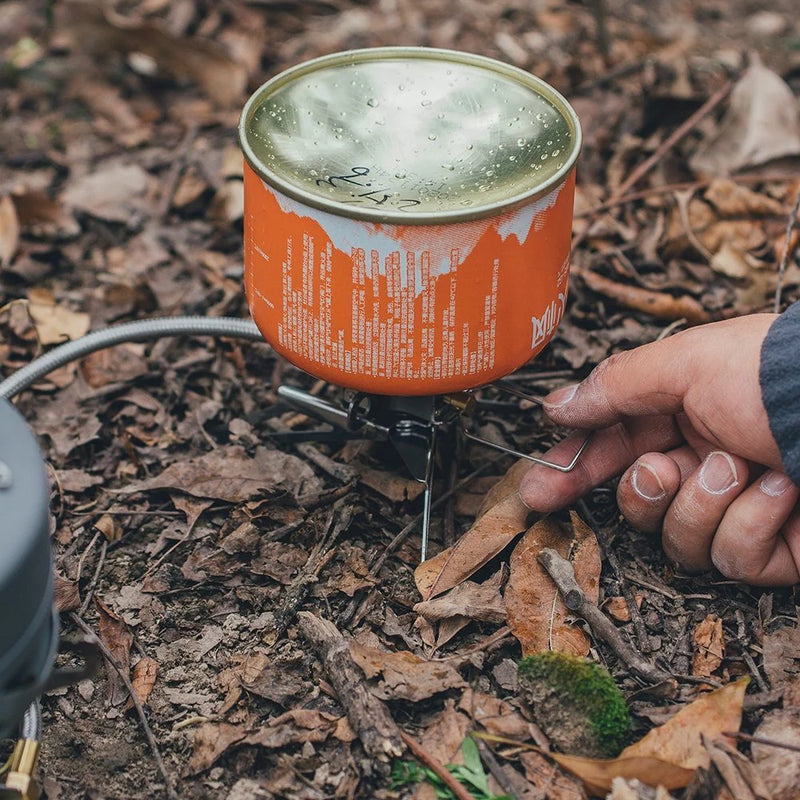 Load image into Gallery viewer, Firemaple Lava Multi-Fuel Backpacking Stove By Fire Maple Gear
