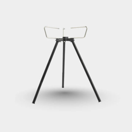 Firemaple Oar Stove Stand By Fire Maple Gear