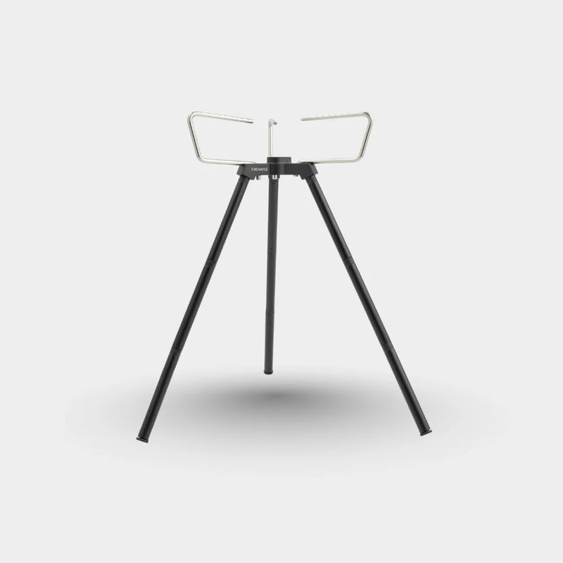 Load image into Gallery viewer, Firemaple Oar Stove Stand By Fire Maple Gear
