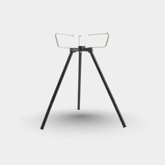 Firemaple Oar Stove Stand By Fire Maple Gear