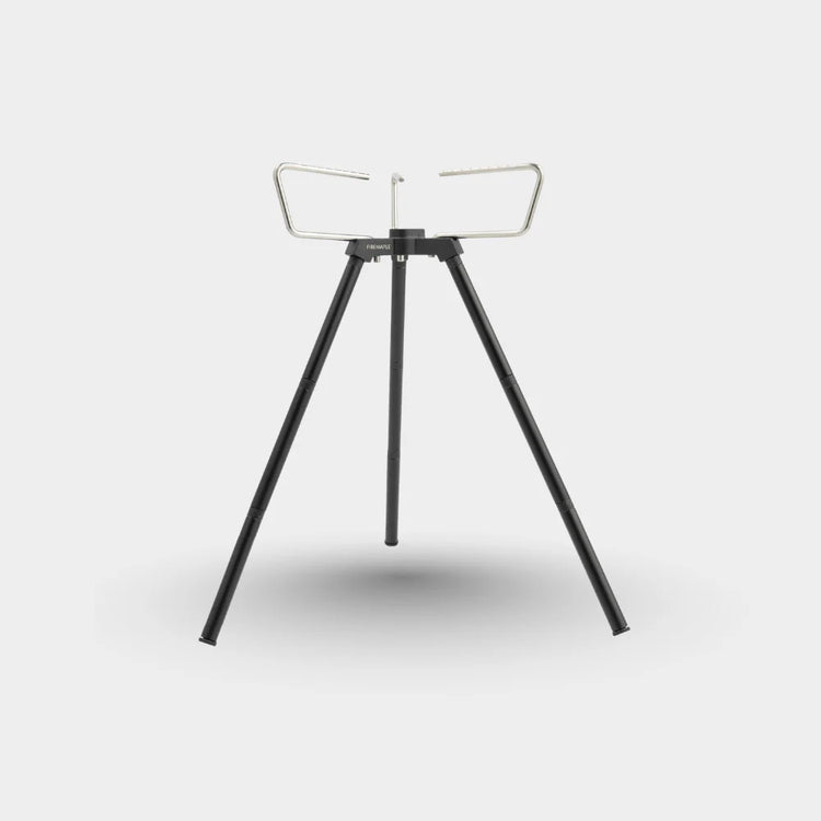 Firemaple Oar Stove Stand By Fire Maple Gear