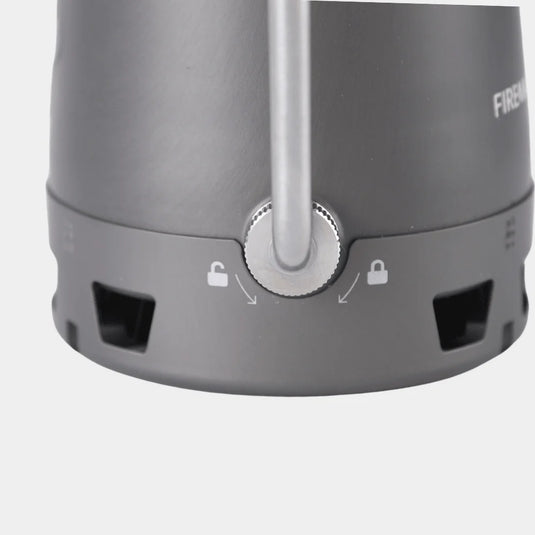 Firemaple Petrel 350ml Pour-Over Kettle By Fire Maple Gear