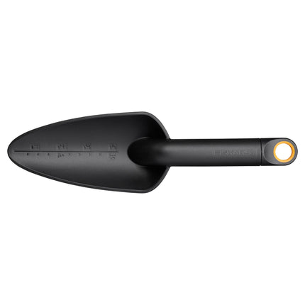 Fiskars Camping Mini shovel By Fiskars