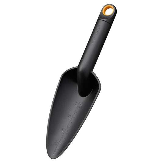 Fiskars Camping Mini shovel By Fiskars