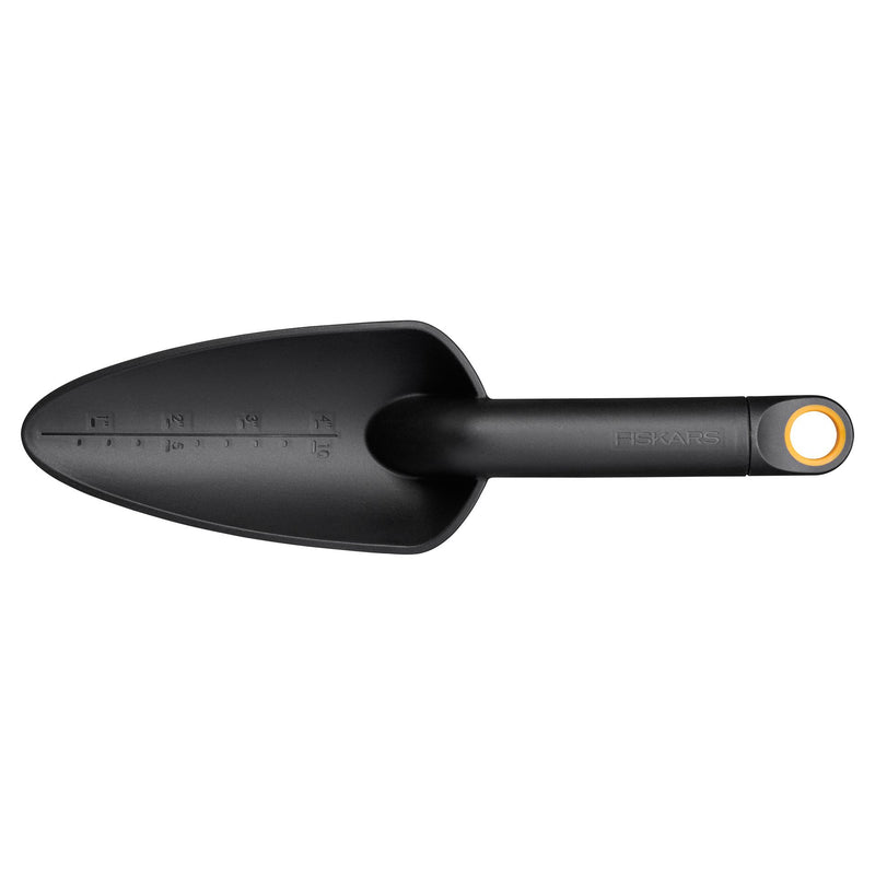 Load image into Gallery viewer, Fiskars Camping Mini shovel By Fiskars
