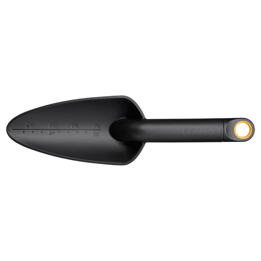 Fiskars Camping Mini shovel By Fiskars