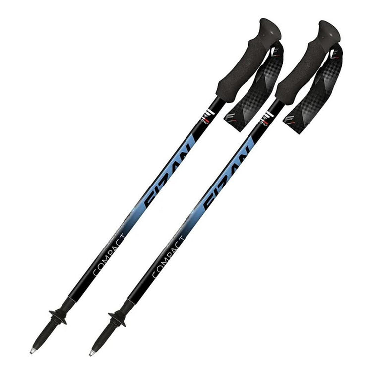 Fizan Compact 3 (Various Colours) Blue By Fizan