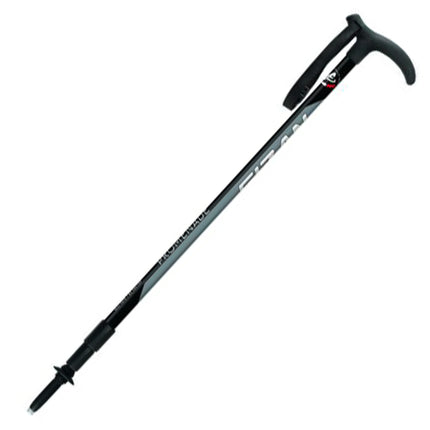 Fizan Promenade Walking Pole By Fizan