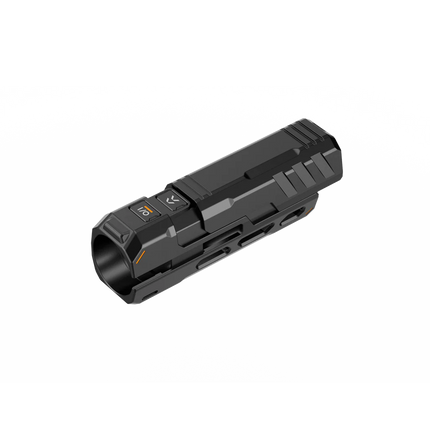 Flextail EDC Style Case for Zero Flashlight 1200 By Flextail Gear