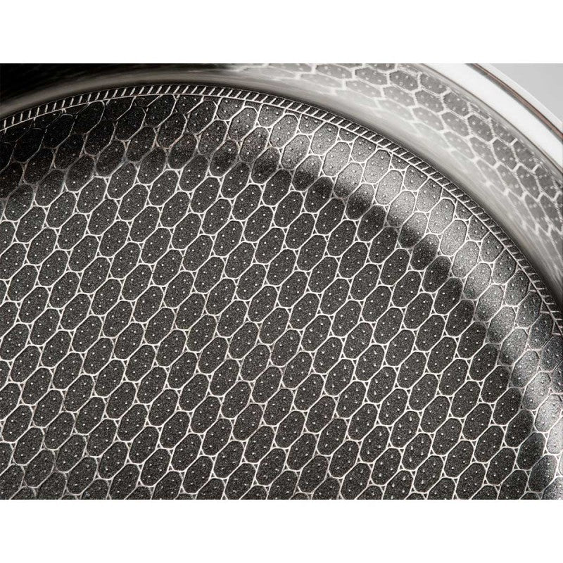 Load image into Gallery viewer, GSI Gourmet Stainless Frypan 8" By GSI outdoors
