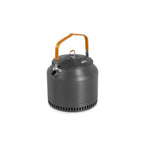 GSI Halulite Tea Kettle HS 1.8L – Wood To Water Outdoors