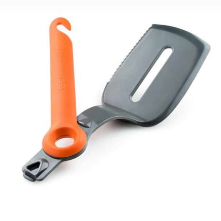 GSI Pivot Spatula By GSI outdoors