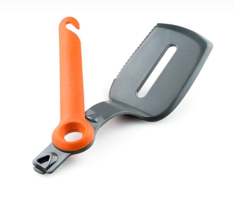 Load image into Gallery viewer, GSI Pivot Spatula By GSI outdoors

