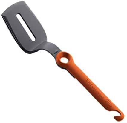 Load image into Gallery viewer, GSI Pivot Spatula By GSI outdoors
