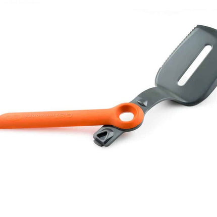 GSI Pivot Spatula By GSI outdoors