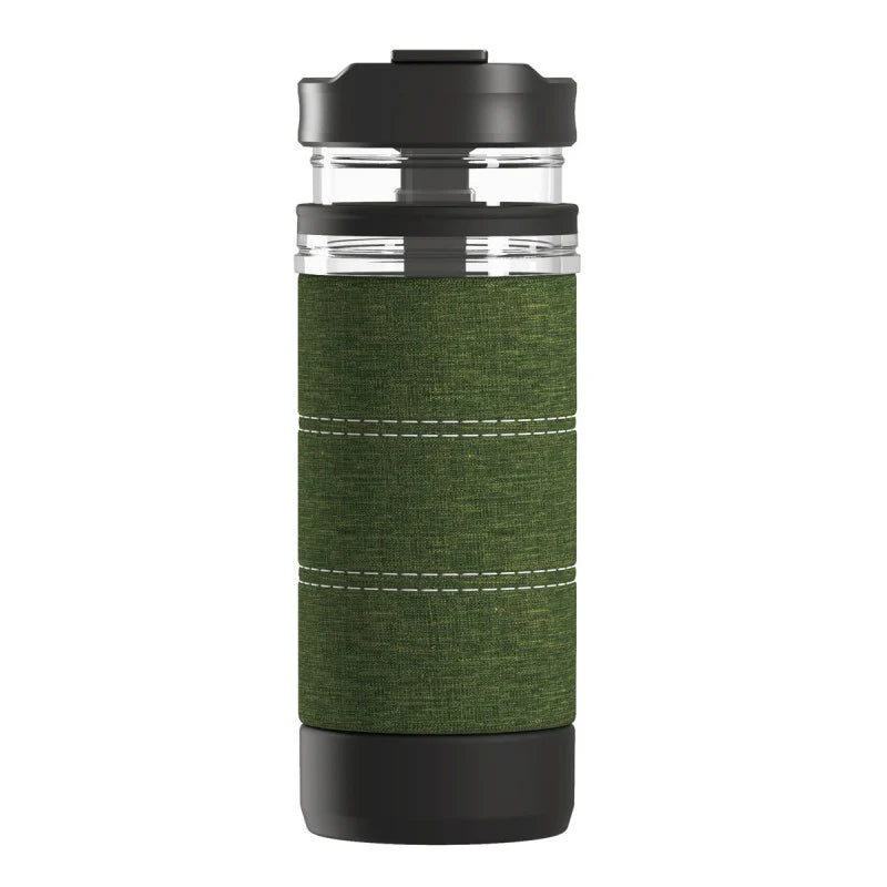 Load image into Gallery viewer, GSI Microlite Commuter JavaPress (Various Colours) By GSI outdoors
