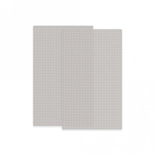Gear Aid enacious Tape Sinylon Patches 2 patches 7.6cm x 12.7cm By Gear Aid