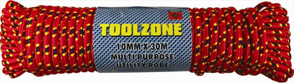 General Multi Purpose Rope By BCB International