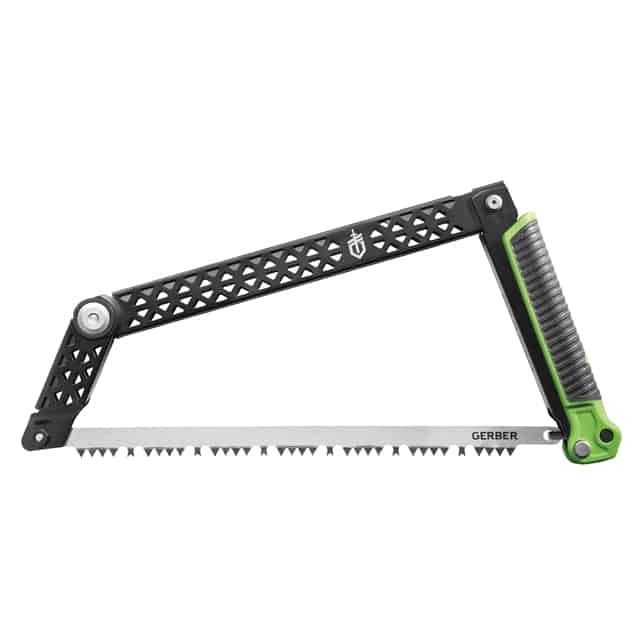 Load image into Gallery viewer, Gerber Freescape Camp Saw By Gerber
