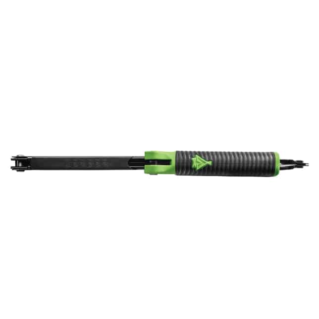 Load image into Gallery viewer, Gerber Freescape Camp Saw By Gerber
