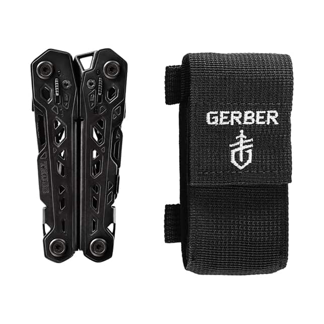 Load image into Gallery viewer, Gerber Truss Multi Tool (Various Colours) By Gerber

