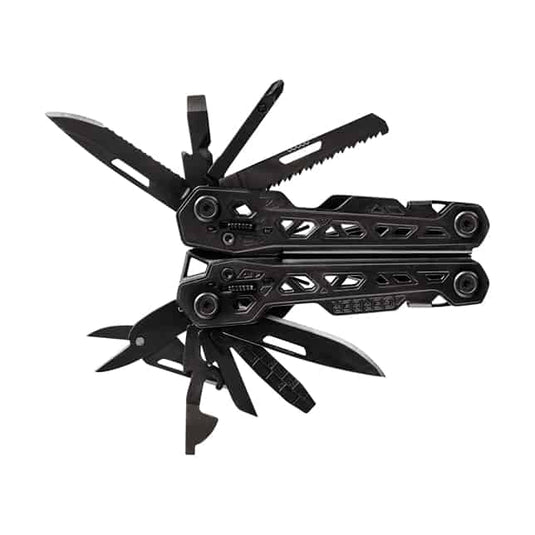 Gerber Truss Multi Tool (Various Colours) By Gerber