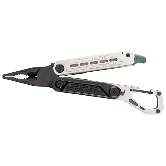 Gerber Multitool 'Stakeout Spark' Baltic Haze By Gerber
