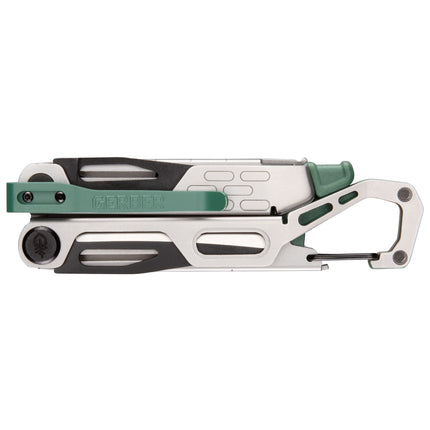 Gerber Multitool 'Stakeout Spark' Baltic Haze By Gerber