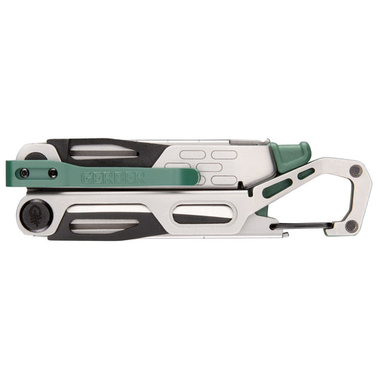 Gerber Multitool 'Stakeout Spark' Baltic Haze By Gerber