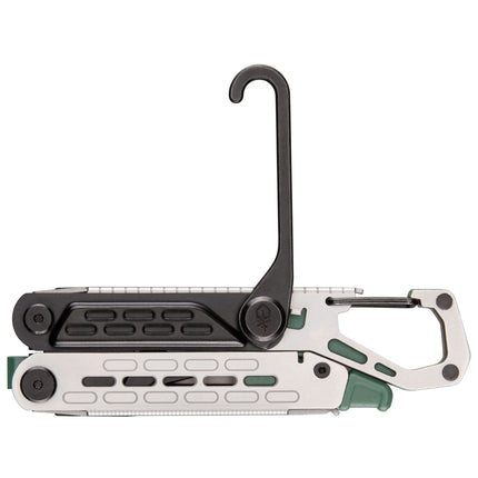 Gerber Multitool 'Stakeout Spark' Baltic Haze By Gerber