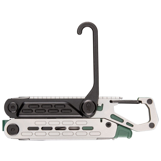 Gerber Multitool 'Stakeout Spark' Baltic Haze By Gerber