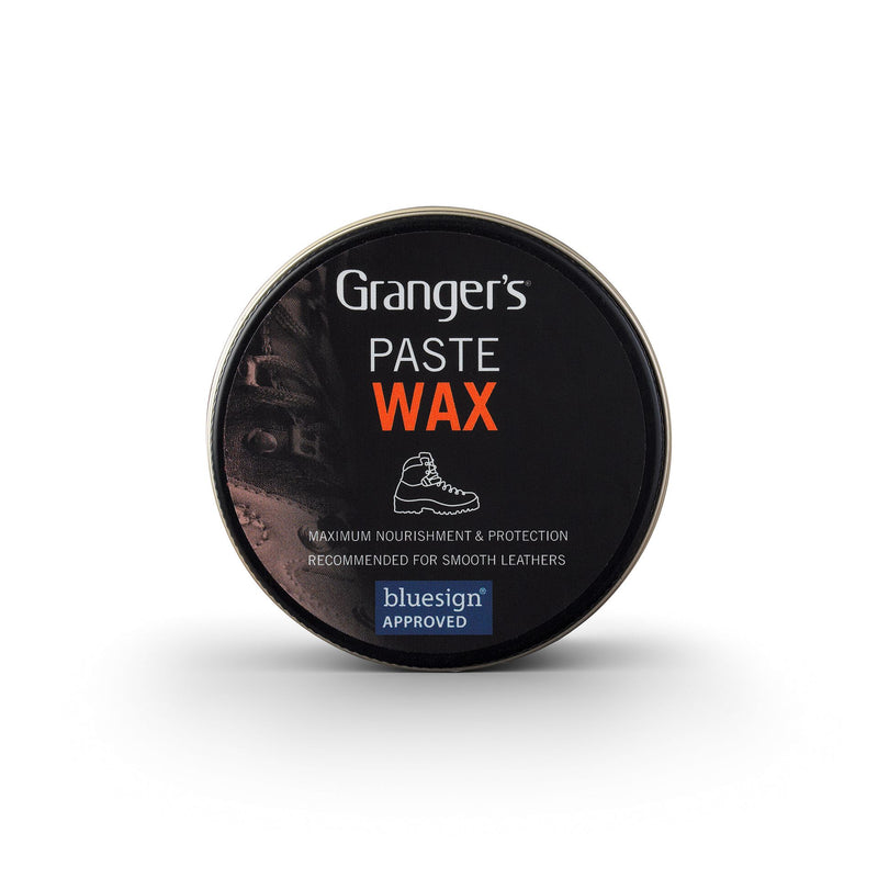Load image into Gallery viewer, Grangers GR Shoe 'Paste Wax' By Grangers
