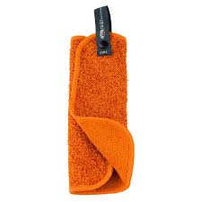 Load image into Gallery viewer, GSI Camp Dish Cloth By GSI outdoors
